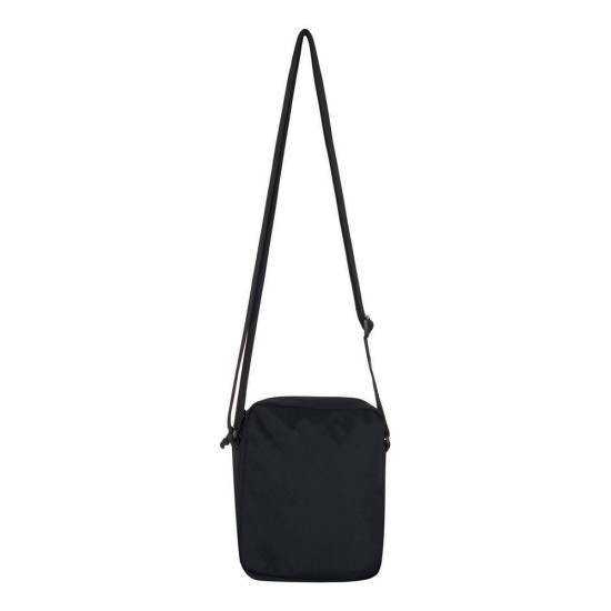 Quiksilver Τσαντάκι ώμου Pandor - Small Shoulder Bag
